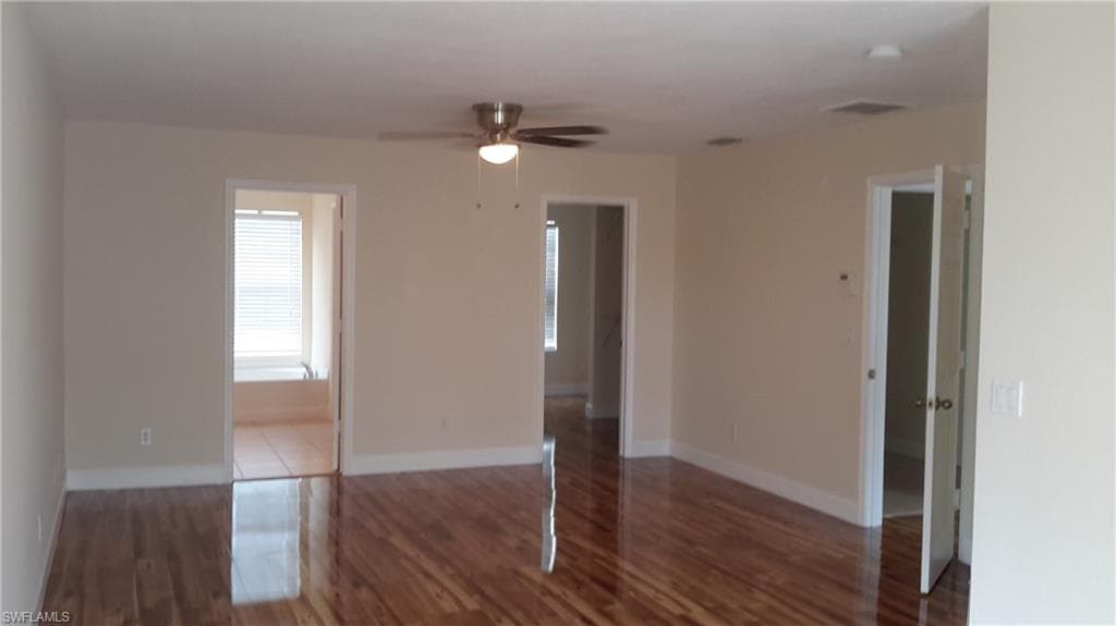 2054 Willow Branch Dr, CAPE CORAL FL 33991-2