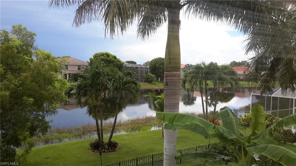 2054 Willow Branch Dr, CAPE CORAL FL 33991-4