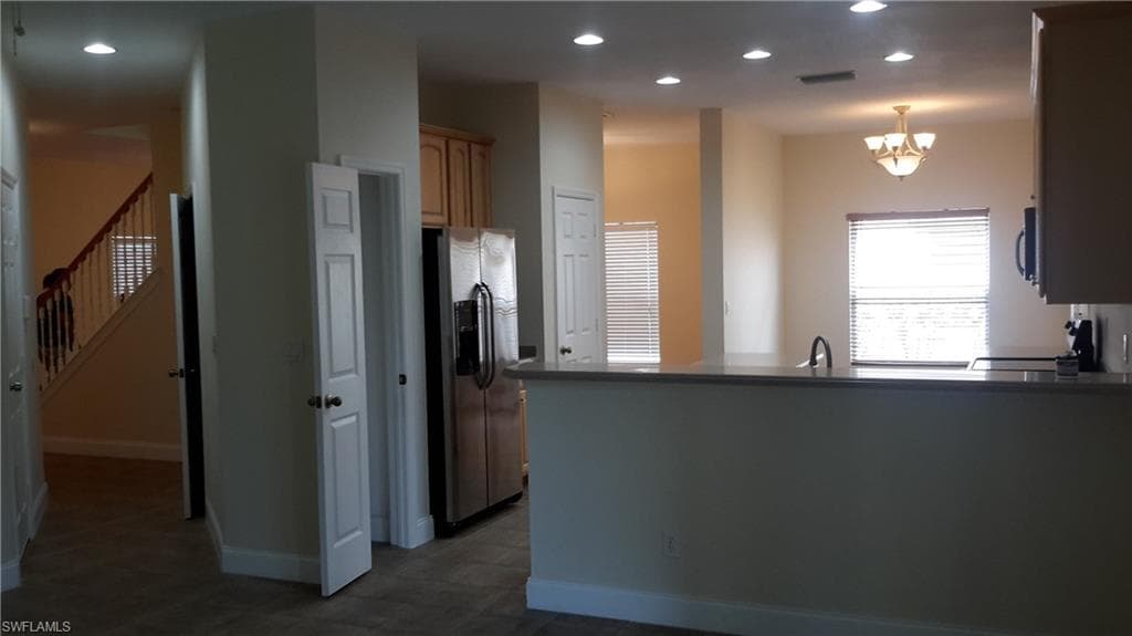 2054 Willow Branch Dr, CAPE CORAL FL 33991-3