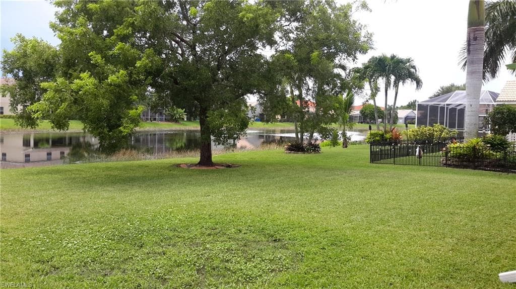 2054 Willow Branch Dr, CAPE CORAL FL 33991-7