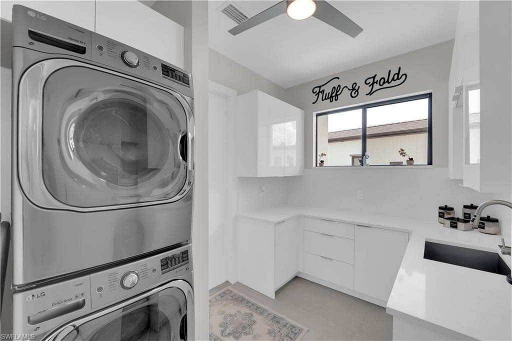 1324 Longwood DR, FORT MYERS FL 33919-31