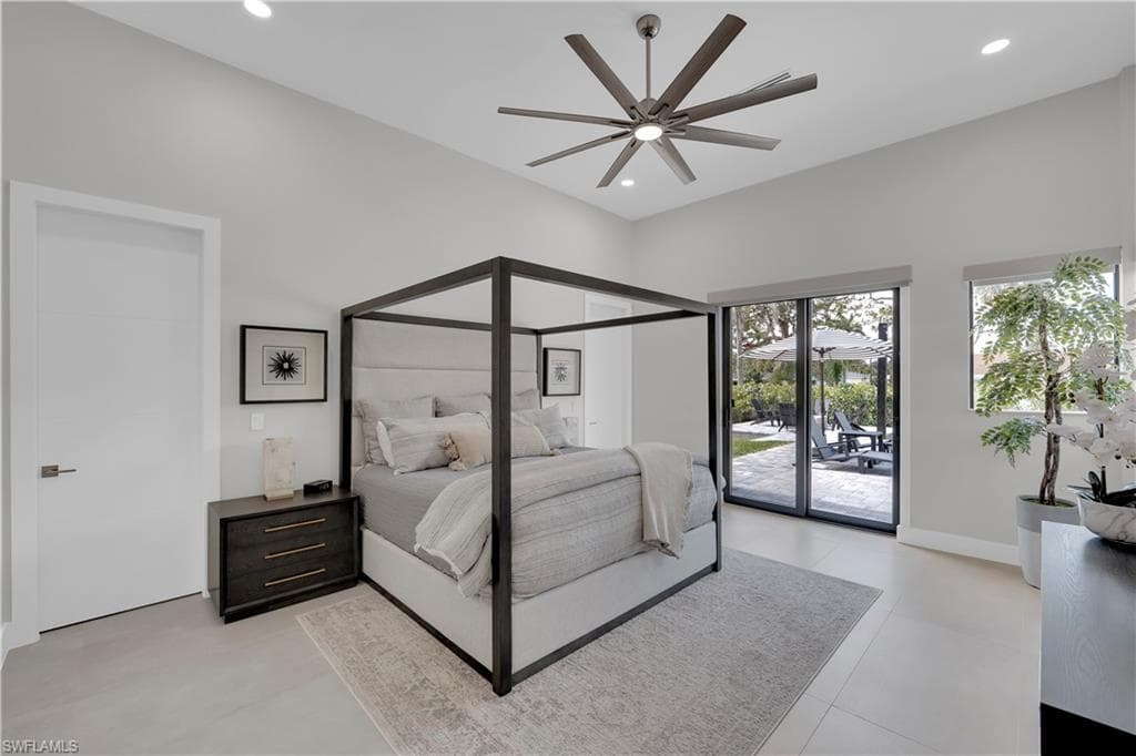 1324 Longwood DR, FORT MYERS FL 33919-20