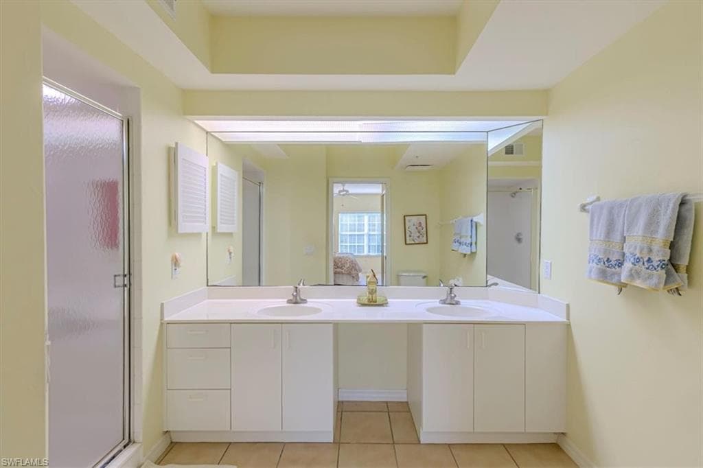 6804 Satinleaf RD S # 102, NAPLES FL 34109-15