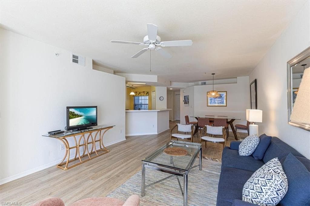 6804 Satinleaf RD S # 102, NAPLES FL 34109-2