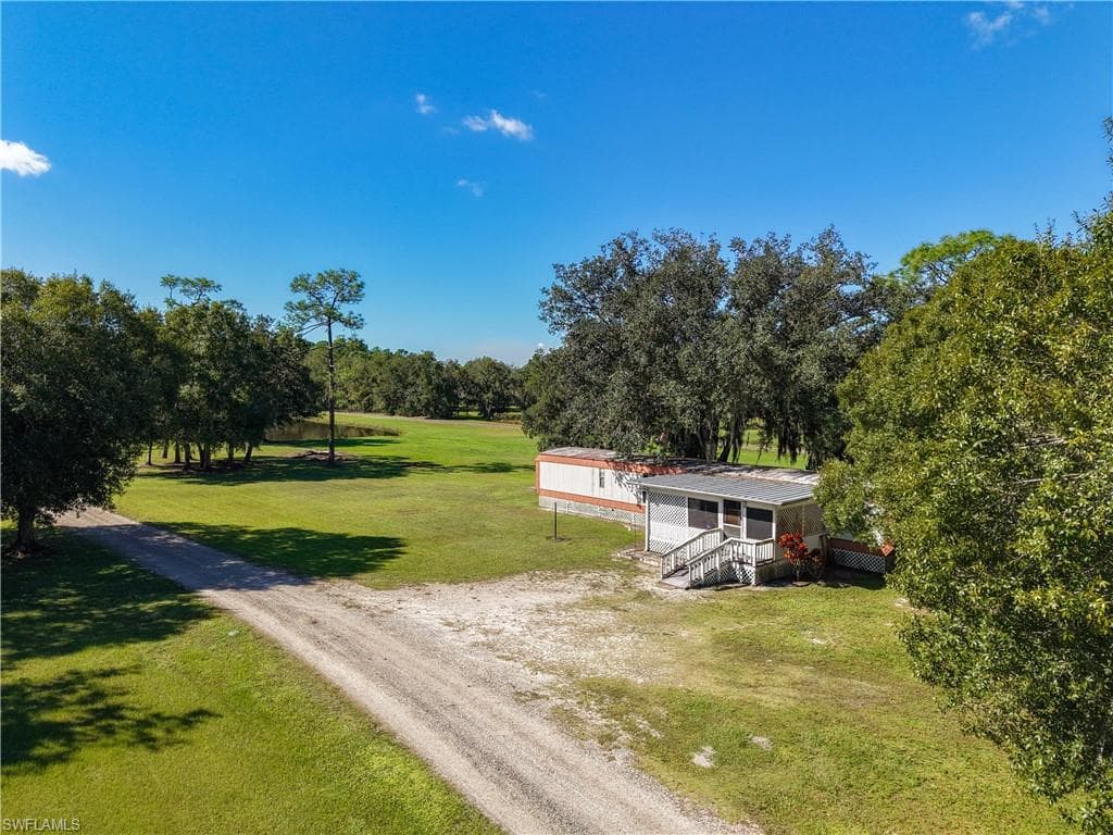 4419 Loblolly Bay RD-23