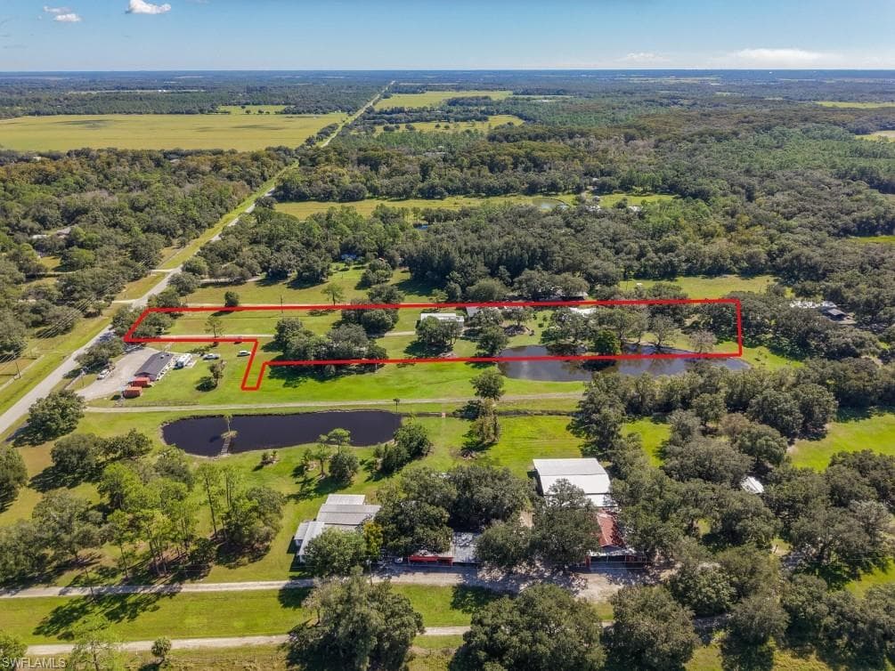 4419 Loblolly Bay RD-2