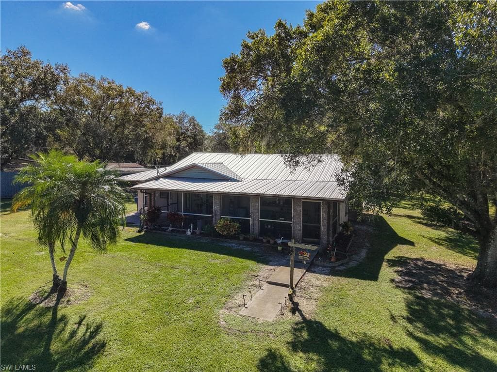 4419 Loblolly Bay RD-6