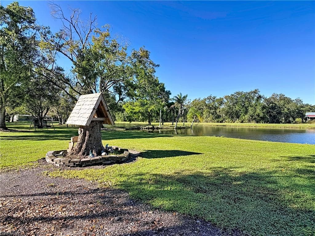 4419 Loblolly Bay RD-46