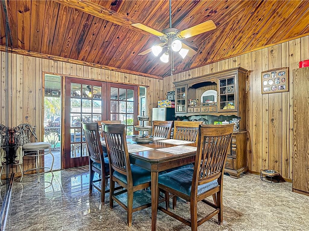 4419 Loblolly Bay RD-13