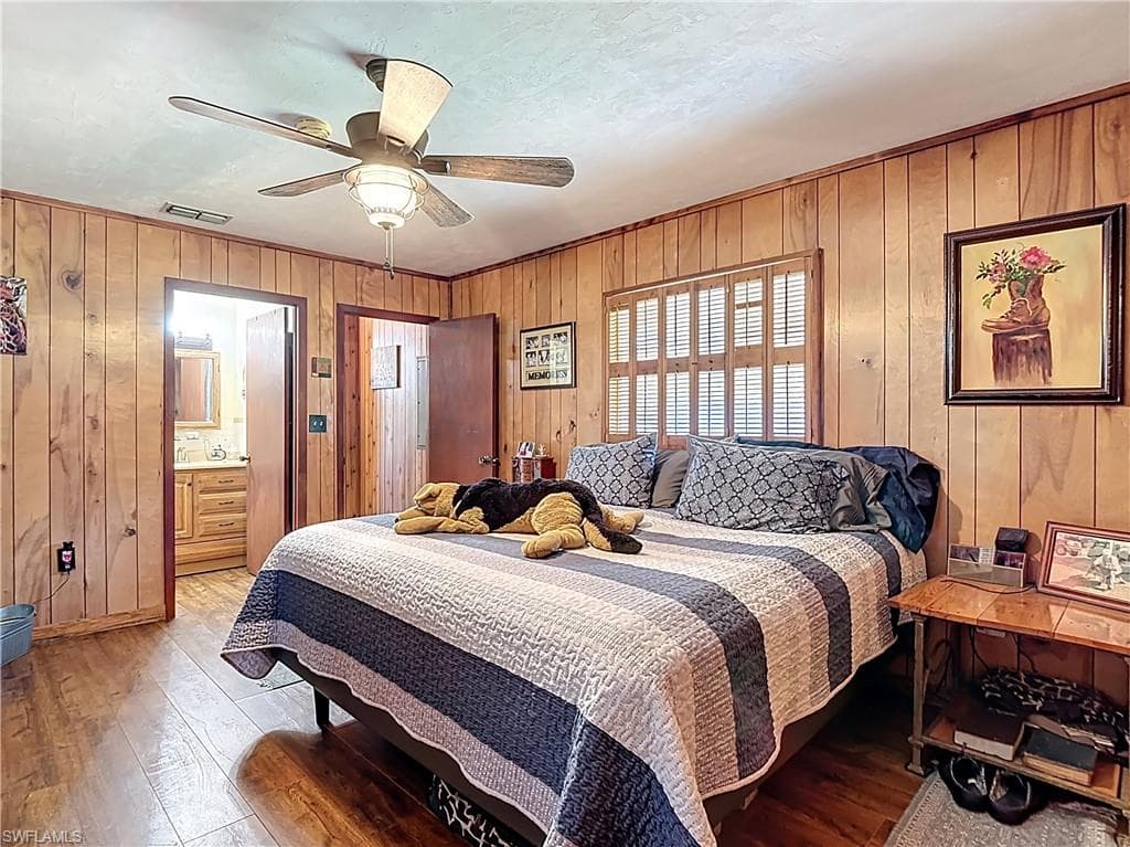 4419 Loblolly Bay RD-17