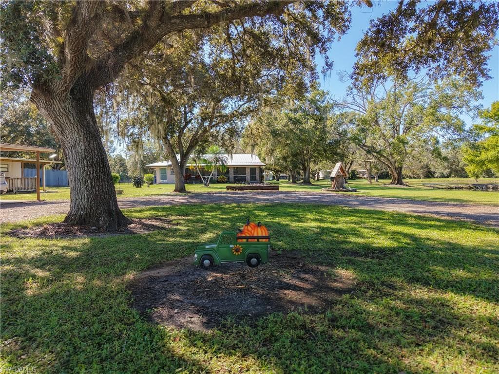 4419 Loblolly Bay RD-47