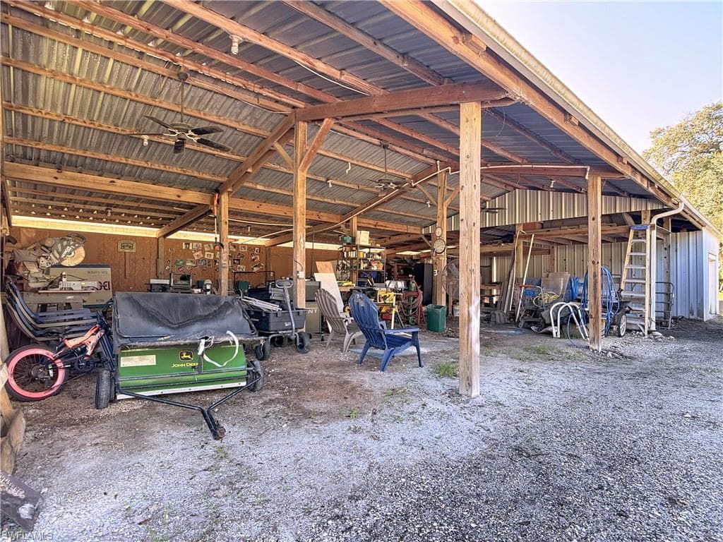 4419 Loblolly Bay RD-43