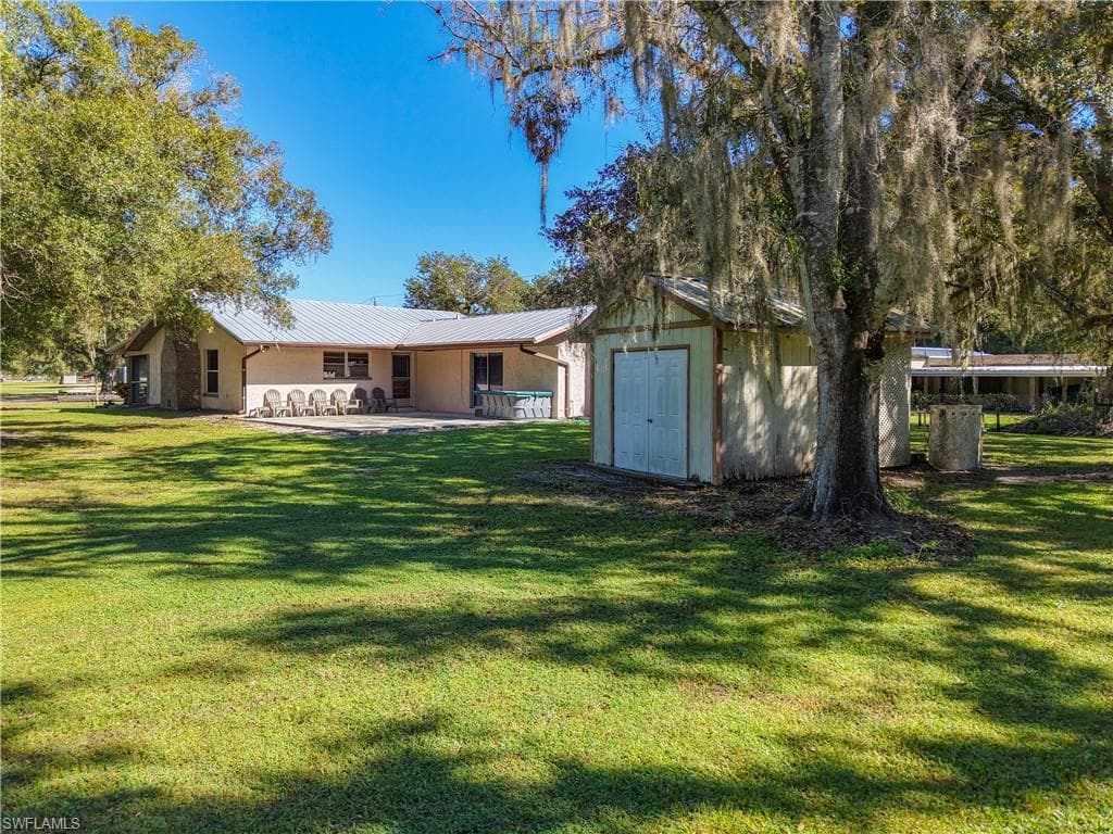 4419 Loblolly Bay RD-22