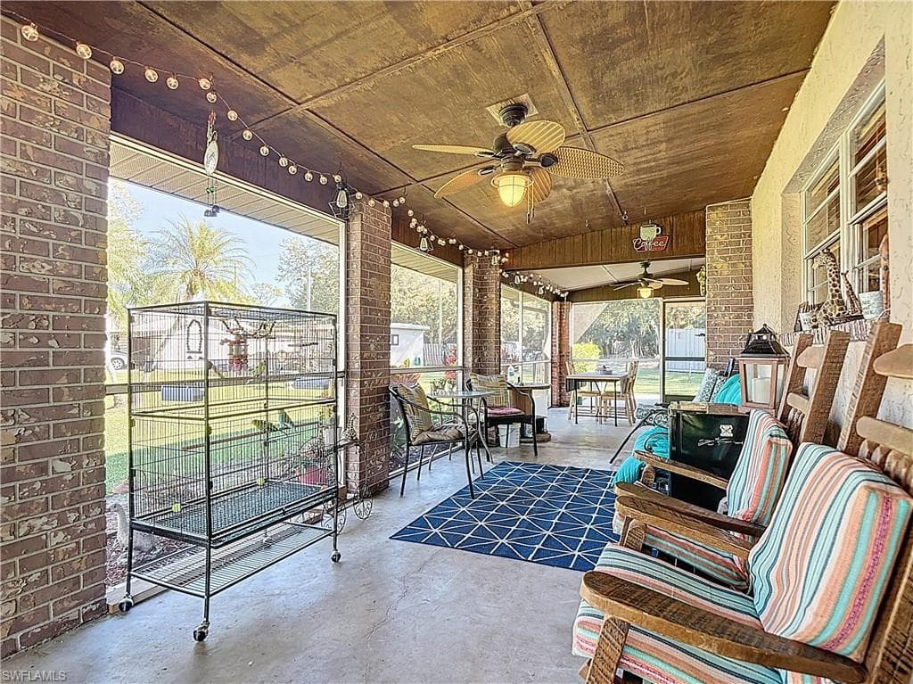 4419 Loblolly Bay RD-7