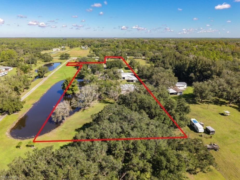 4419 Loblolly Bay RD-3
