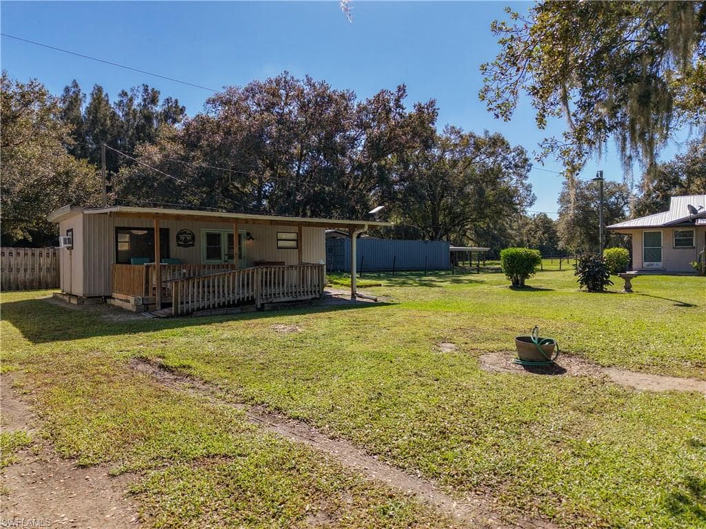 4419 Loblolly Bay RD-32