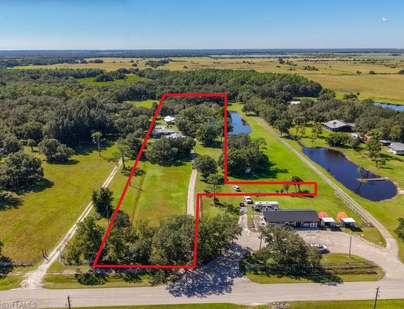 4419 Loblolly Bay RD-1