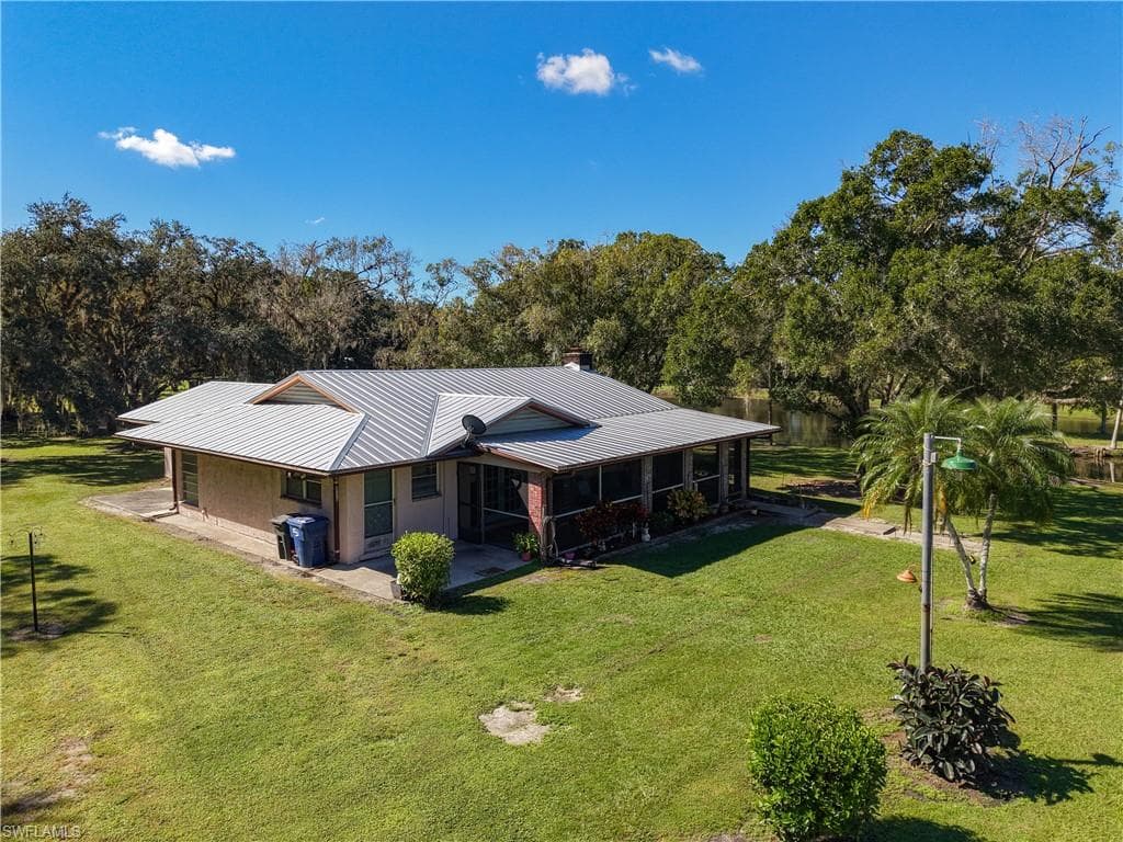 4419 Loblolly Bay RD-5