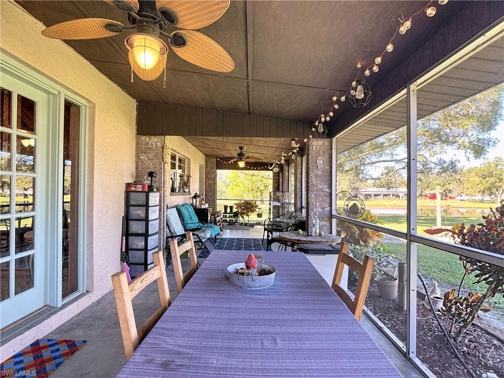 4419 Loblolly Bay RD-9
