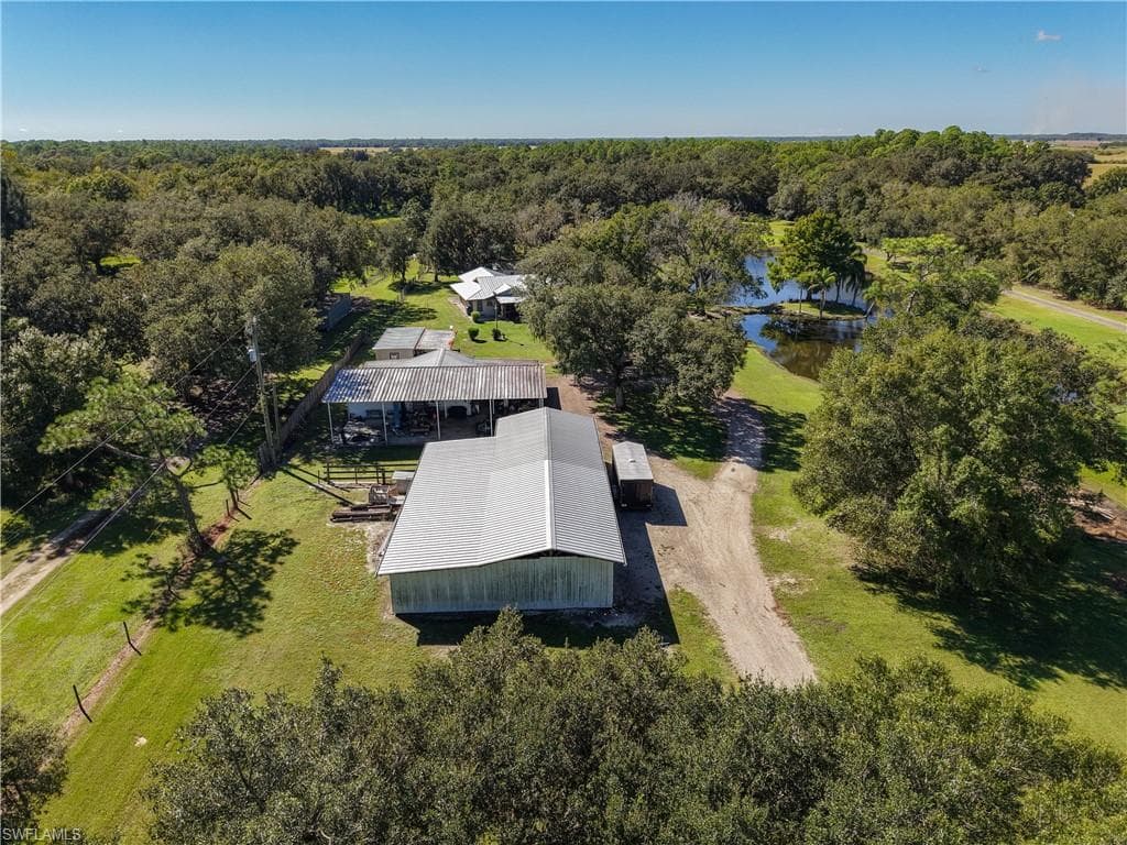 4419 Loblolly Bay RD-38