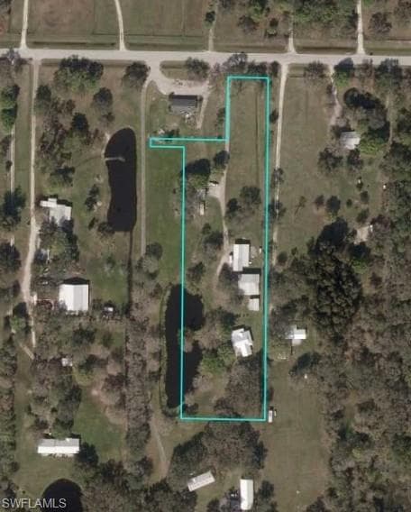 4419 Loblolly Bay RD-49