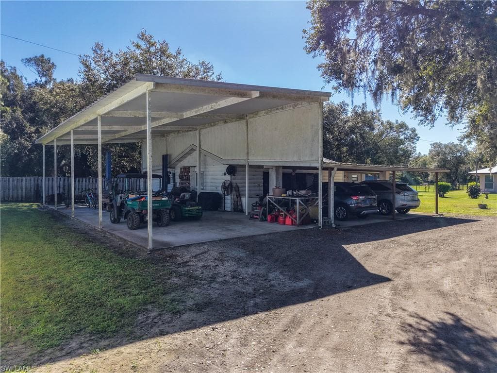 4419 Loblolly Bay RD-41