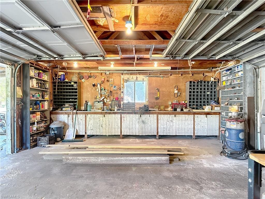 4419 Loblolly Bay RD-45