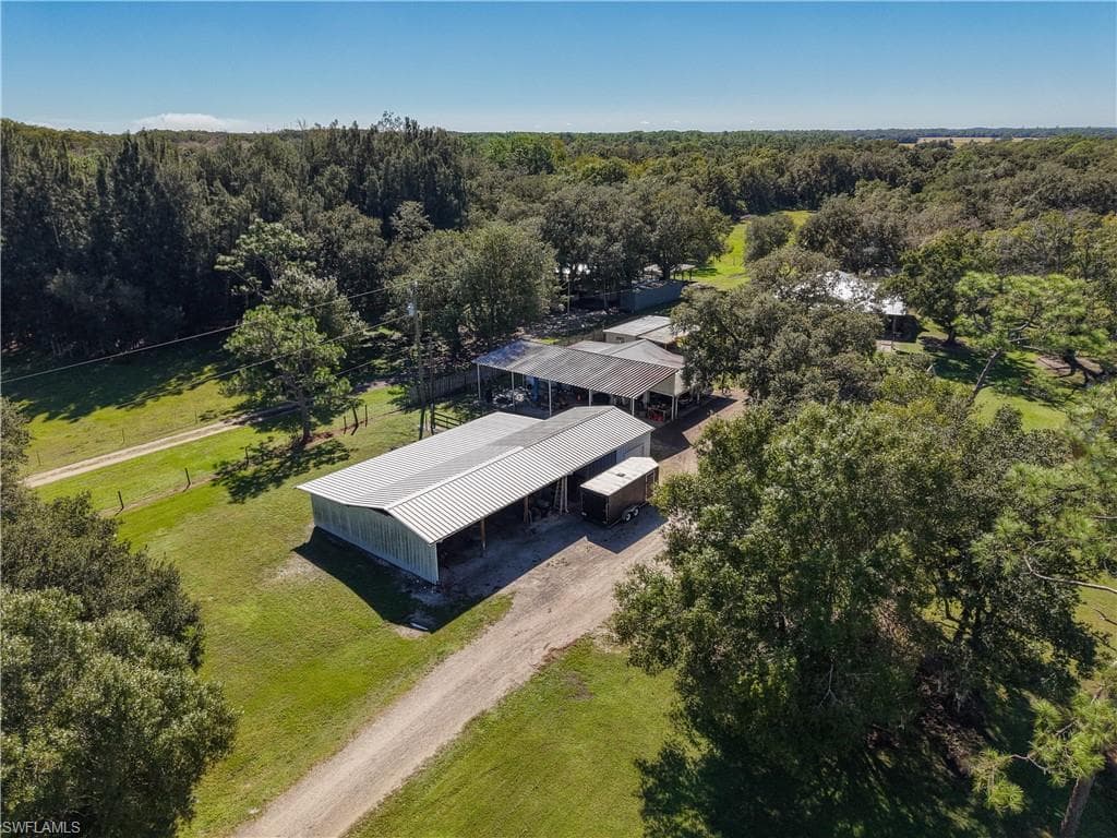 4419 Loblolly Bay RD-37