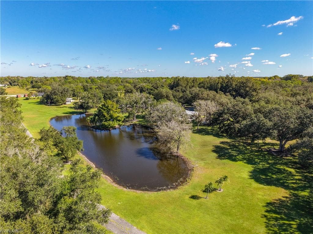 4419 Loblolly Bay RD-48