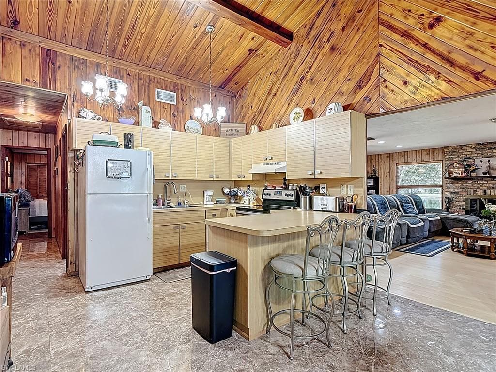 4419 Loblolly Bay RD-11