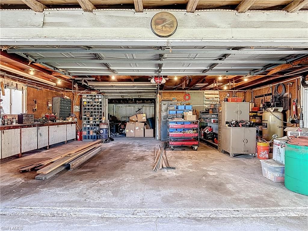 4419 Loblolly Bay RD-44