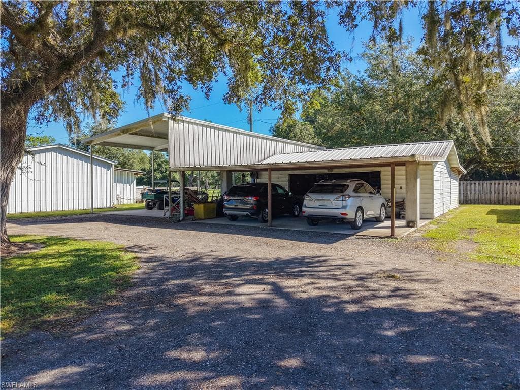 4419 Loblolly Bay RD-40