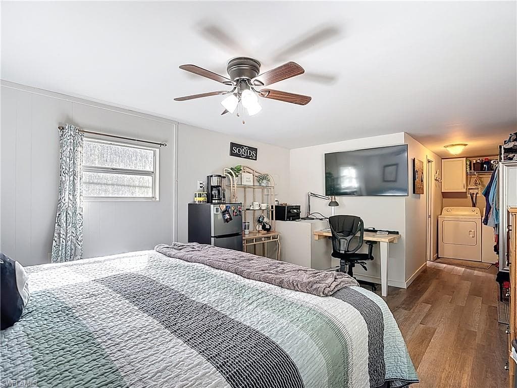 4419 Loblolly Bay RD-35