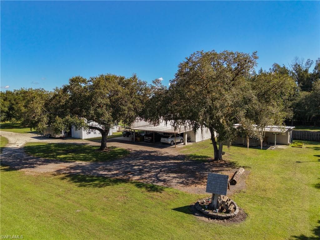 4419 Loblolly Bay RD-39