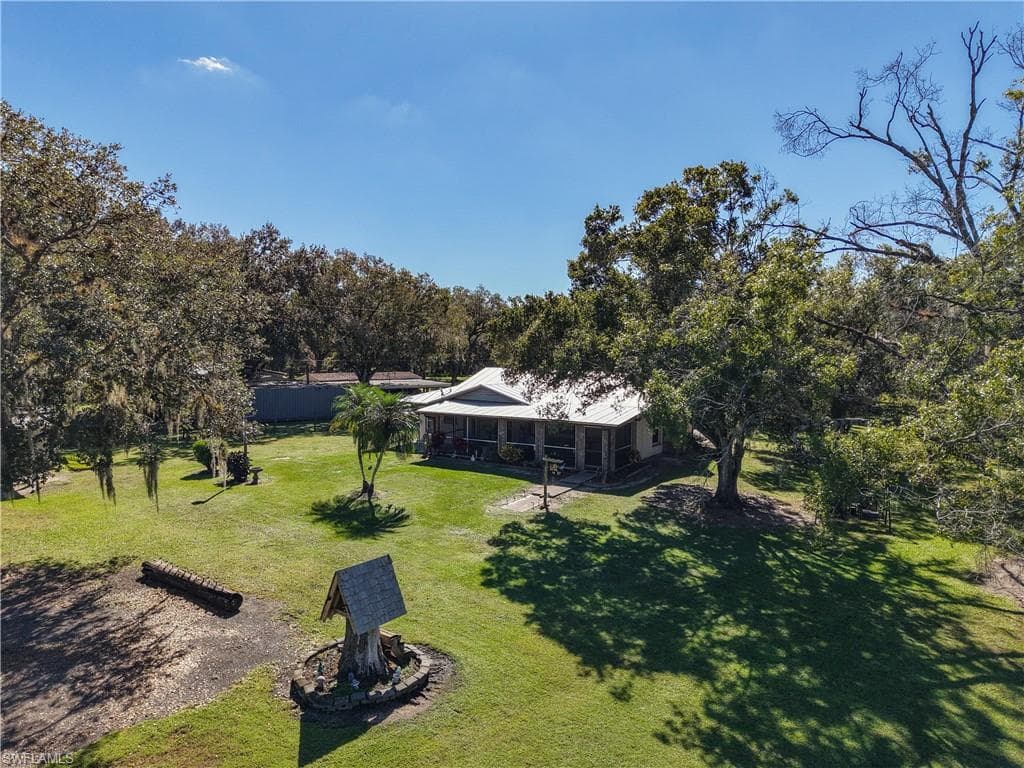 4419 Loblolly Bay RD-4