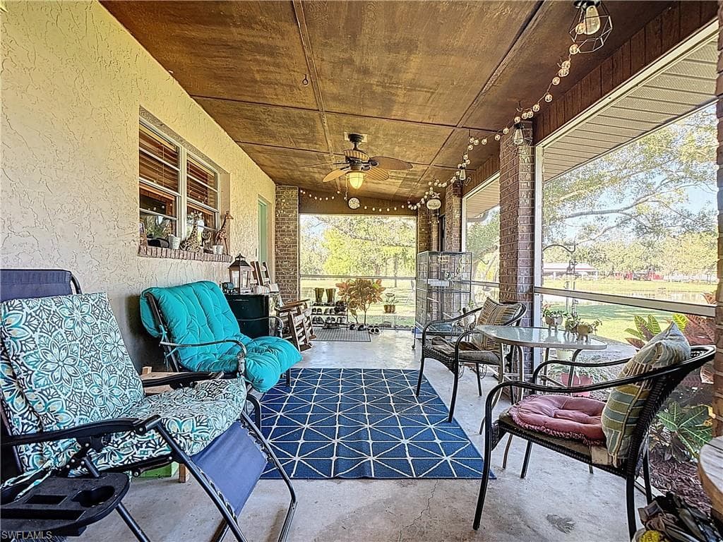 4419 Loblolly Bay RD-8