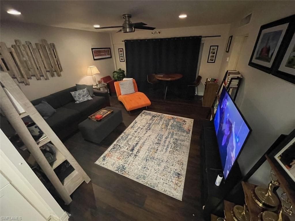 2350 W 1st ST # 603, FORT MYERS FL 33901-1