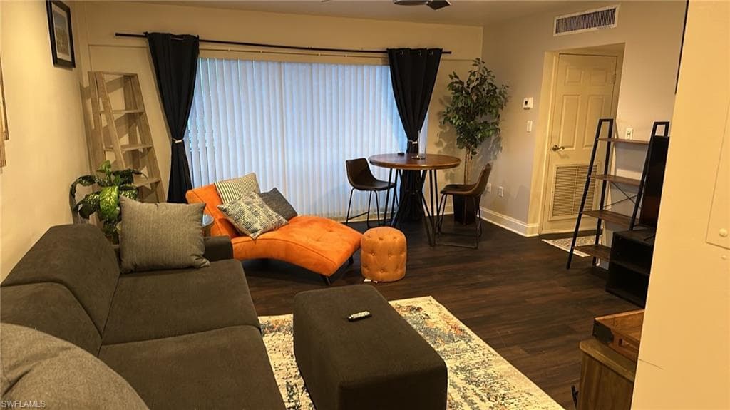 2350 W 1st ST # 603, FORT MYERS FL 33901-4