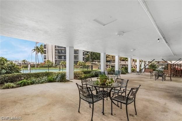 2350 W 1st ST # 603, FORT MYERS FL 33901-13