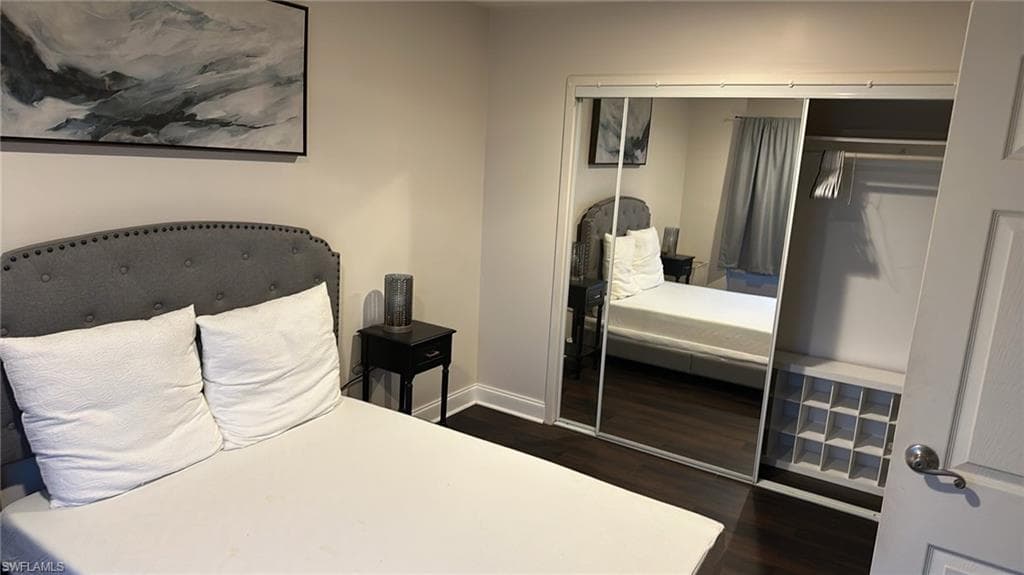 2350 W 1st ST # 603, FORT MYERS FL 33901-14