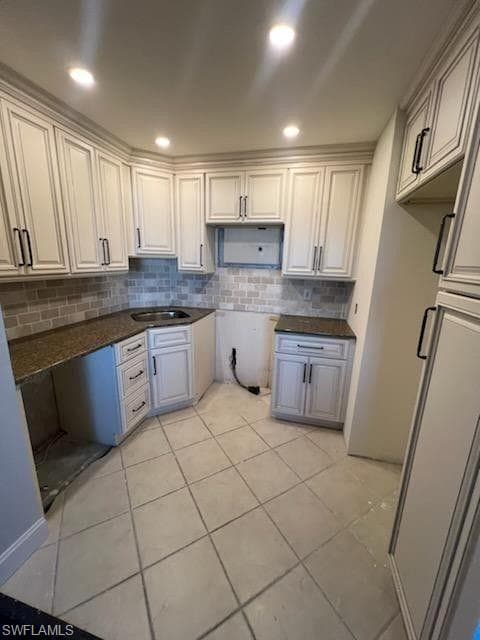 2350 W 1st ST # 603, FORT MYERS FL 33901-10