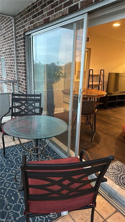 2350 W 1st ST # 603, FORT MYERS FL 33901-7