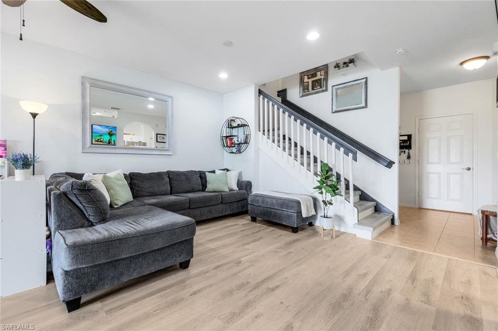 15239 Summit Place CIR # 246, NAPLES FL 34119-9