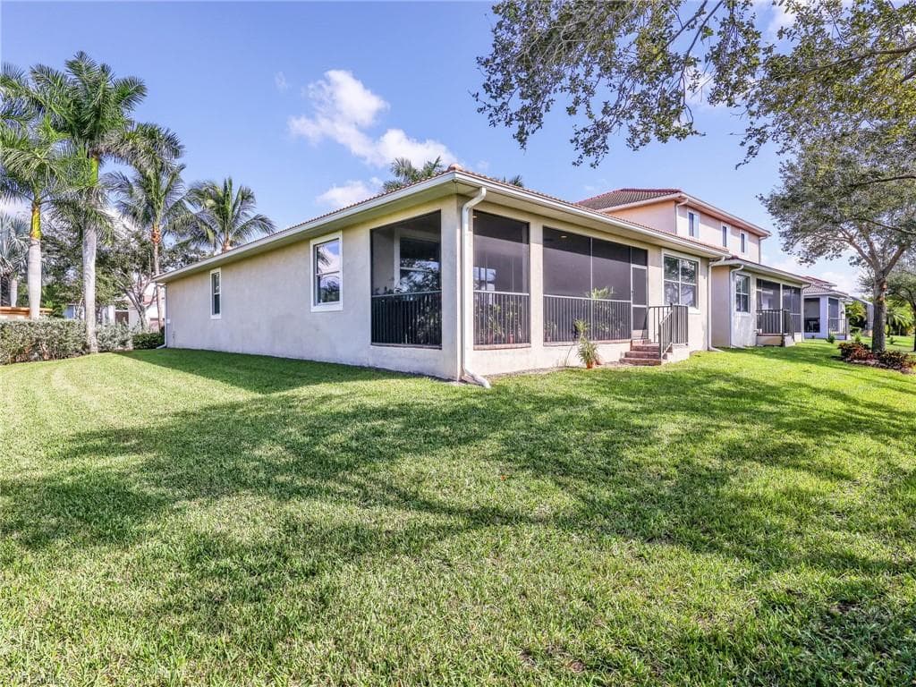 8753 Banyan Bay BLVD, FORT MYERS FL 33908-26