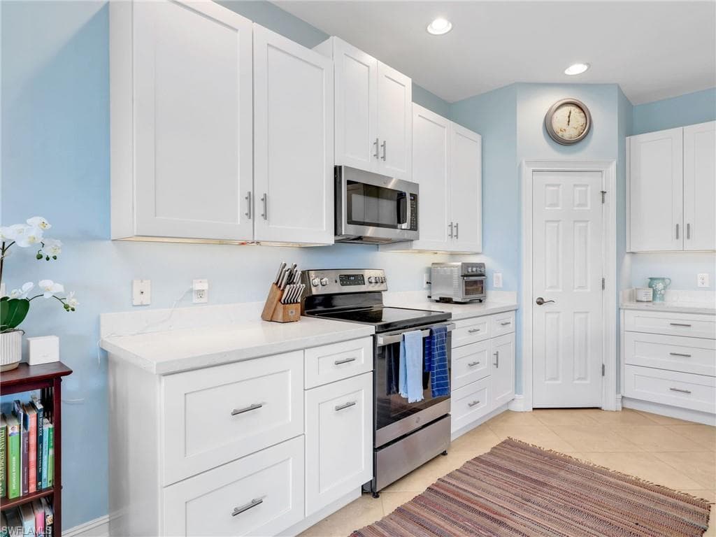 8753 Banyan Bay BLVD, FORT MYERS FL 33908-5