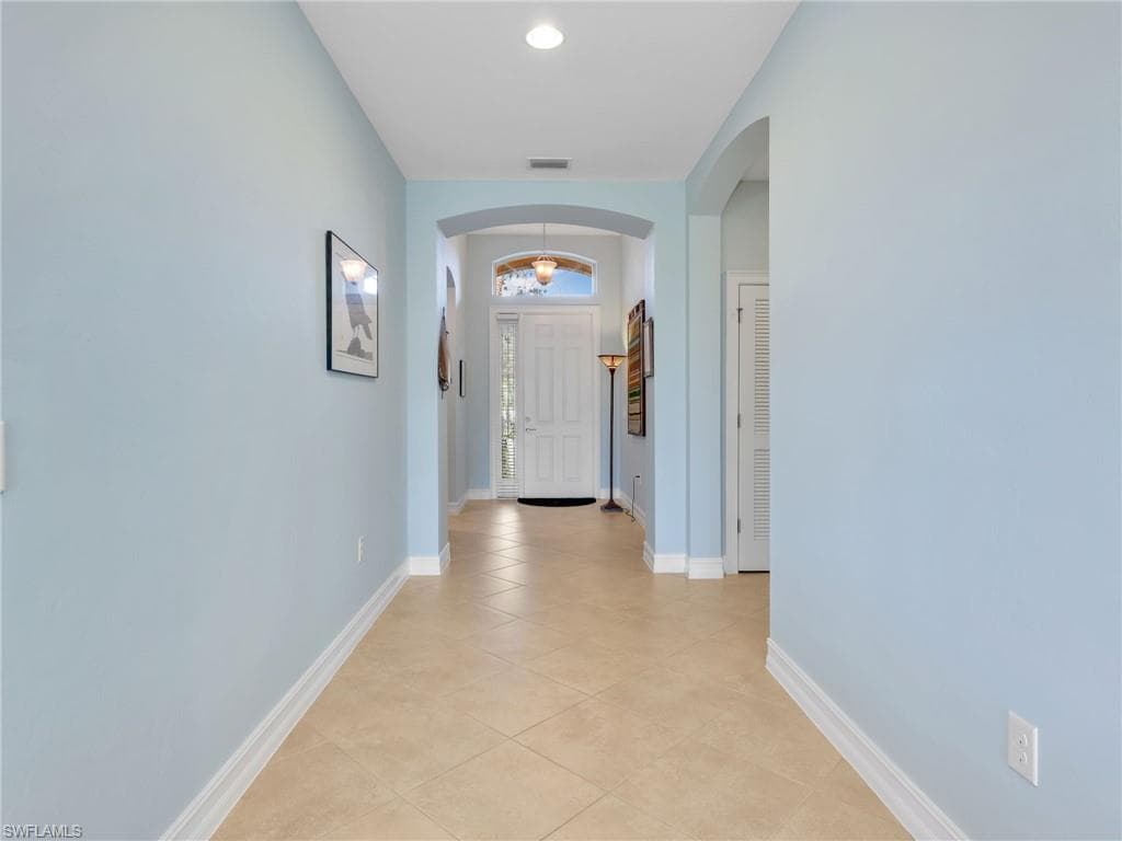 8753 Banyan Bay BLVD, FORT MYERS FL 33908-16