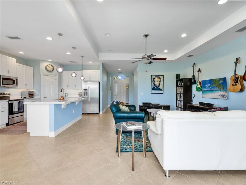 8753 Banyan Bay BLVD, FORT MYERS FL 33908-15