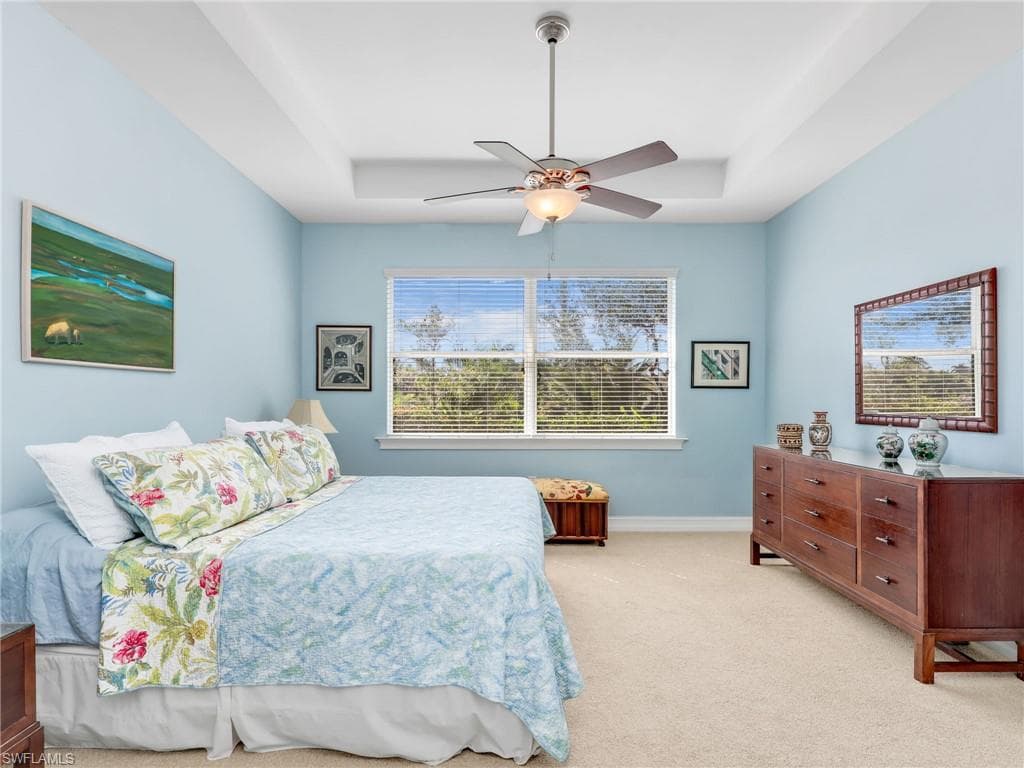 8753 Banyan Bay BLVD, FORT MYERS FL 33908-11