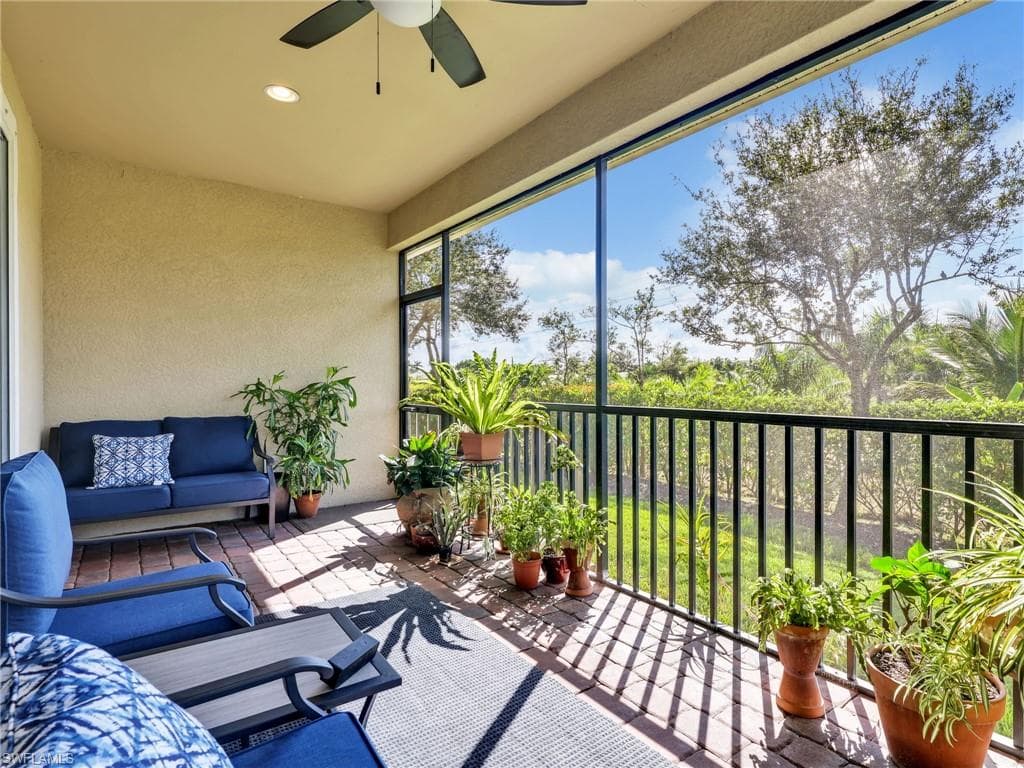 8753 Banyan Bay BLVD, FORT MYERS FL 33908-25