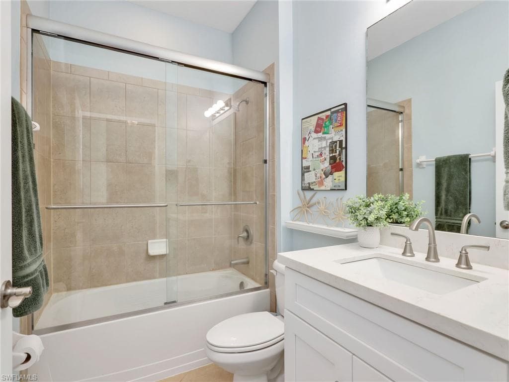 8753 Banyan Bay BLVD, FORT MYERS FL 33908-21